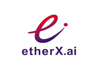 EtherX AI