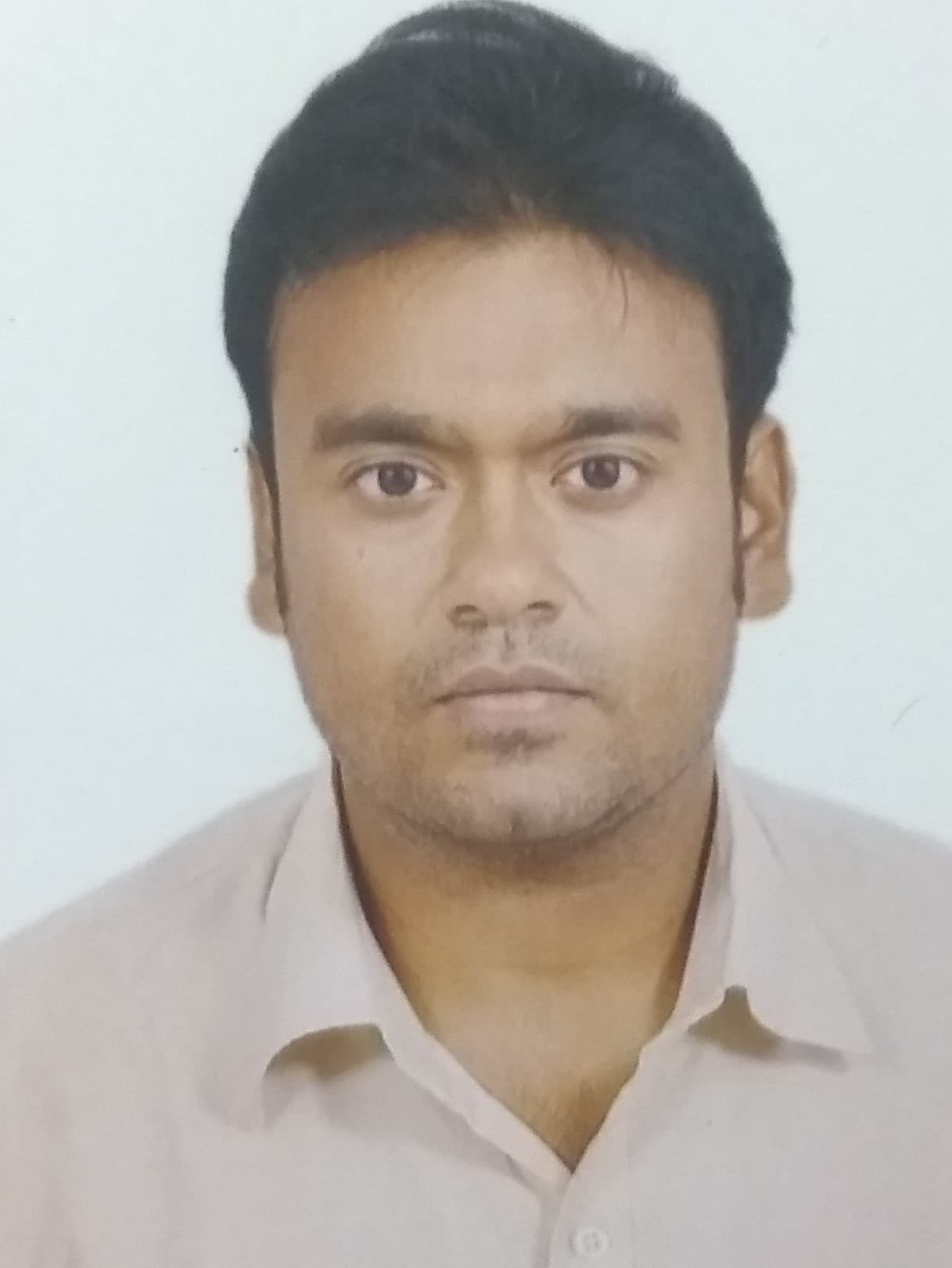 Banhimitra Kundu
